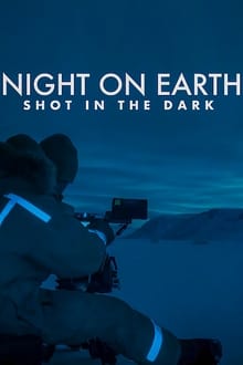La Terre, La Nuit : La face cachée streaming vf