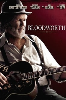 Bloodworth streaming vf