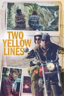 Two Yellow Lines streaming vf