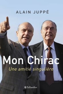 Mon Chirac streaming vf