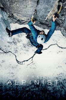The Alpinist streaming vf