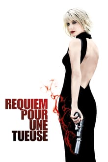 Requiem pour une tueuse streaming vf