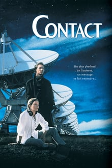 Contact streaming vf
