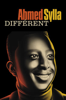 Ahmed Sylla - Différent streaming vf