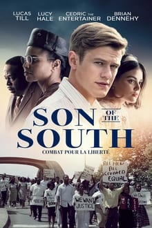 Son of the South streaming vf