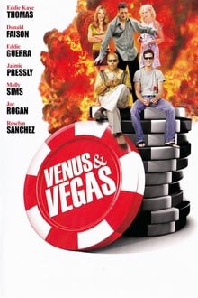 Venus & Vegas streaming vf