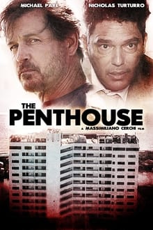 The Penthouse streaming vf