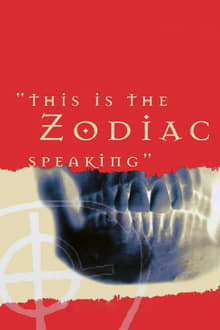 This Is the Zodiac Speaking streaming vf