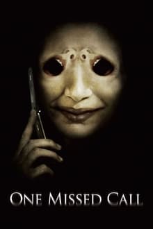 One Missed Call streaming vf