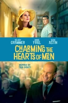 Charming the Hearts of Men streaming vf