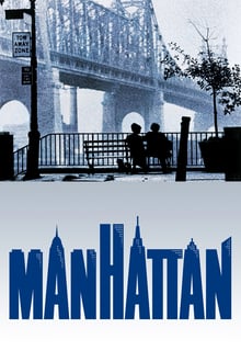 Manhattan streaming vf