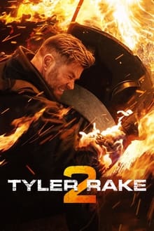 Tyler Rake 2 streaming vf