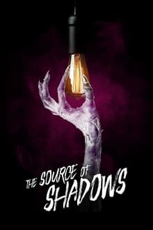 The Source of Shadows streaming vf