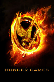 Hunger Games streaming vf