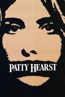 Patty Hearst streaming vf