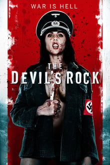 The Devil's Rock streaming vf