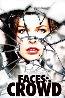 Faces streaming vf