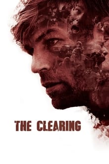 The Clearing streaming vf