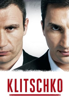 Klitschko streaming vf
