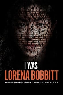 Sous les coups de mon mari: l'affaire Lorena Bobbitt streaming vf