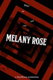 Melany Rose streaming vf
