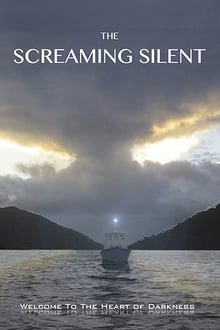 The Screaming Silent streaming vf