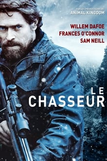 Le Chasseur streaming vf