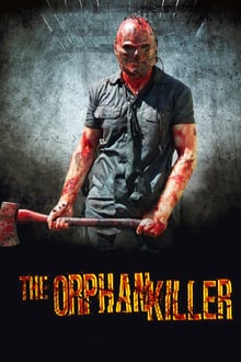 The Orphan Killer streaming vf