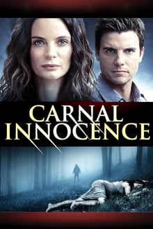 Coupable Innocence streaming vf