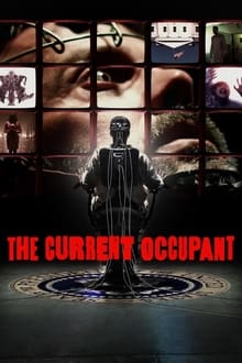 The Current Occupant streaming vf