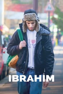Ibrahim streaming vf