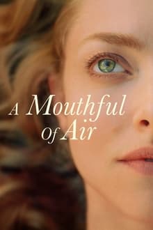 A Mouthful of Air streaming vf