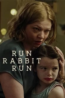 Run Rabbit Run streaming vf