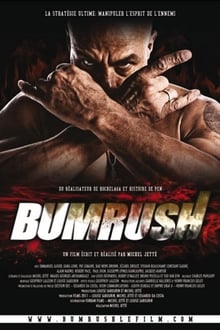 Bumrush streaming vf