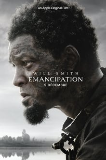 Emancipation streaming vf