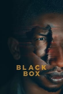 Black Box streaming vf