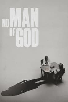 No Man of God streaming vf