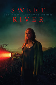 Sweet River streaming vf