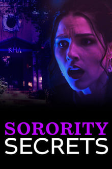Sorority Secrets streaming vf
