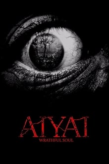 Aiyai: Wrathful Soul streaming vf