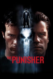The Punisher streaming vf