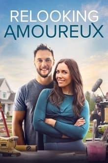 Relooking amoureux streaming vf
