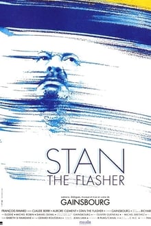 Stan the Flasher streaming vf