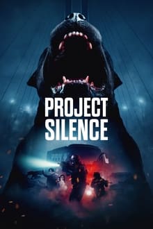 Project Silence streaming vf