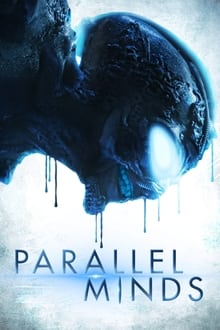 Parallel Minds streaming vf