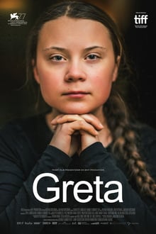 I Am Greta streaming vf