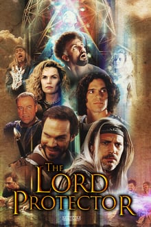 Lord Protector streaming vf
