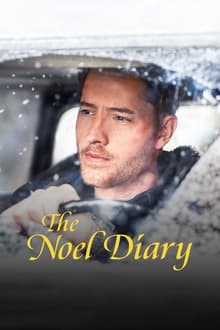 The Noel Diary streaming vf