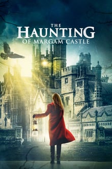 The Haunting of Margam Castle streaming vf