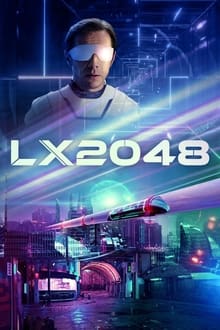 LX 2048 streaming vf